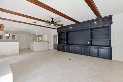 3718 Wildwood Ridge Drive, Kingwood, TX 77339 - Photo 23