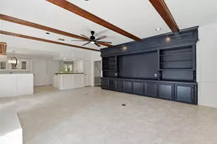 3718 Wildwood Ridge Dr, Kingwood, TX 77339 - Photo 23