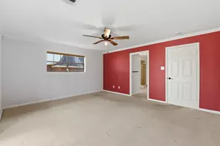 3718 Wildwood Ridge Dr, Kingwood, TX 77339 - Photo 27