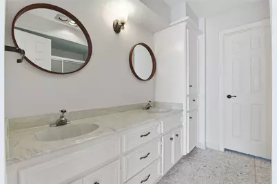 3718 Wildwood Ridge Drive, Kingwood, TX 77339 - Photo 37