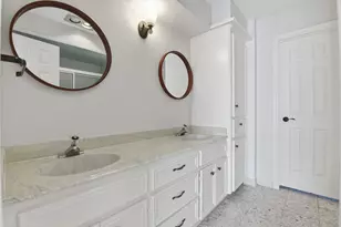 3718 Wildwood Ridge Dr, Kingwood, TX 77339 - Photo 37