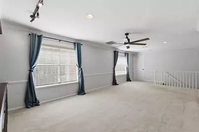 3718 Wildwood Ridge Drive, Kingwood, TX 77339 - Photo 33