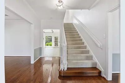 3718 Wildwood Ridge Drive, Kingwood, TX 77339 - Photo 7