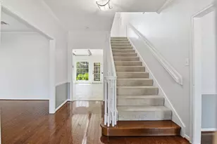 3718 Wildwood Ridge Dr, Kingwood, TX 77339 - Photo 7