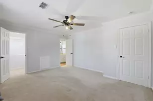 3718 Wildwood Ridge Dr, Kingwood, TX 77339 - Photo 39