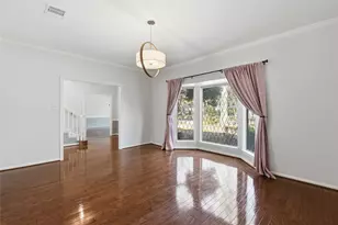 3718 Wildwood Ridge Dr, Kingwood, TX 77339 - Photo 9