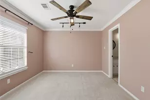 3718 Wildwood Ridge Dr, Kingwood, TX 77339 - Photo 35