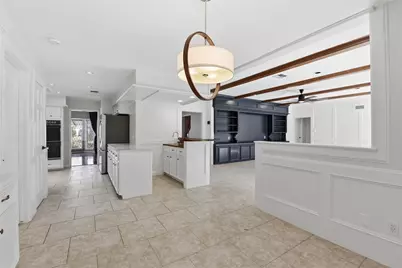 3718 Wildwood Ridge Drive, Kingwood, TX 77339 - Photo 17