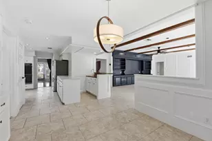 3718 Wildwood Ridge Dr, Kingwood, TX 77339 - Photo 17