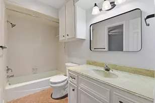 3718 Wildwood Ridge Dr, Kingwood, TX 77339 - Photo 41