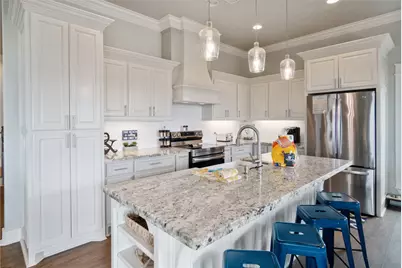 1963 Ave J, Crystal Beach, TX 77650 - Photo 23