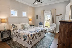 1963 Ave J, Crystal Beach, TX 77650 - Photo 35