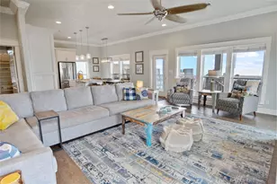 1963 Ave J, Crystal Beach, TX 77650 - Photo 15