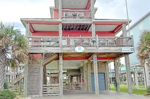 1963 Ave J, Crystal Beach, TX 77650 - Photo 47