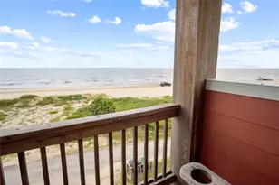 1963 Ave J, Crystal Beach, TX 77650 - Photo 45