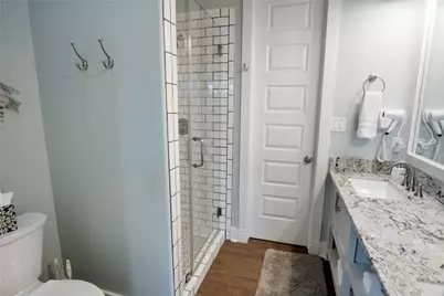 1963 Ave J, Crystal Beach, TX 77650 - Photo 37