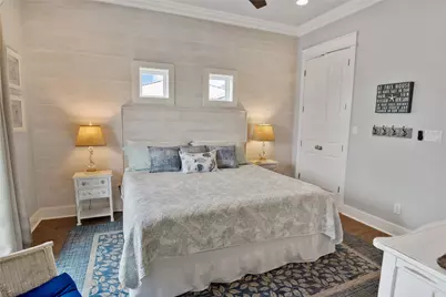 1963 Ave J, Crystal Beach, TX 77650 - Photo 31