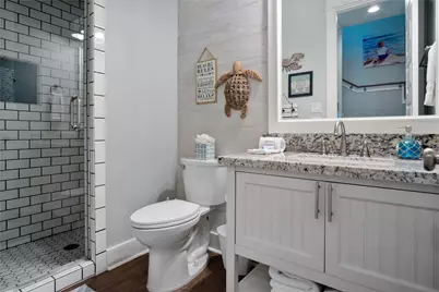 1963 Ave J, Crystal Beach, TX 77650 - Photo 29