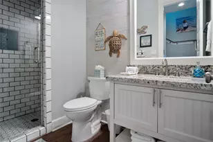 1963 Ave J, Crystal Beach, TX 77650 - Photo 29