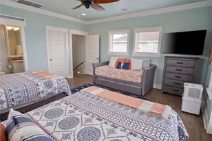 1963 Ave J, Crystal Beach, TX 77650 - Photo 43