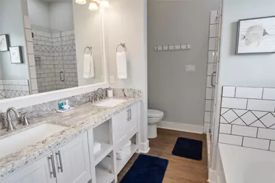 1963 Ave J, Crystal Beach, TX 77650 - Photo 33