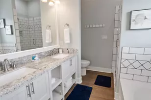 1963 Ave J, Crystal Beach, TX 77650 - Photo 33