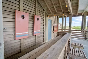 1963 Ave J, Crystal Beach, TX 77650 - Photo 7