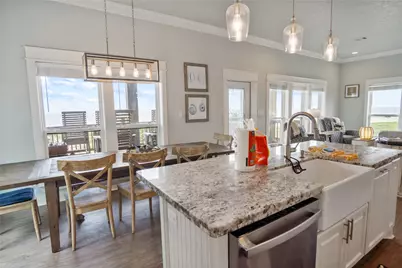 1963 Ave J, Crystal Beach, TX 77650 - Photo 25