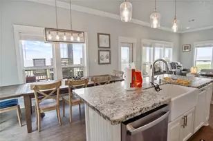 1963 Ave J, Crystal Beach, TX 77650 - Photo 25