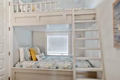 1963 Ave J, Crystal Beach, TX 77650 - Photo 27