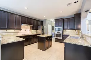 22618 Pineleigh Ct, Tomball, TX 77375 - Photo 25