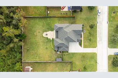 22618 Pineleigh Ct, Tomball, TX 77375 - Photo 9
