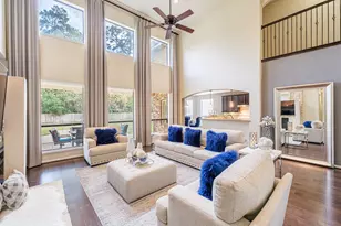 22618 Pineleigh Ct, Tomball, TX 77375 - Photo 1