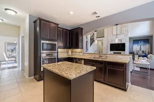 22618 Pineleigh Ct, Tomball, TX 77375 - Photo 23