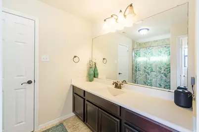 22618 Pineleigh Ct, Tomball, TX 77375 - Photo 37