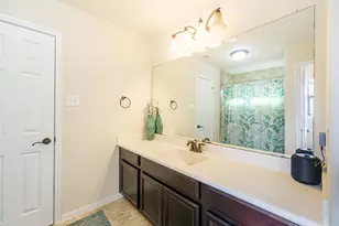 22618 Pineleigh Ct, Tomball, TX 77375 - Photo 37