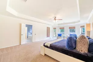 22618 Pineleigh Ct, Tomball, TX 77375 - Photo 29