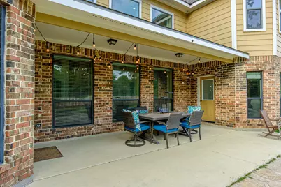 22618 Pineleigh Ct, Tomball, TX 77375 - Photo 7