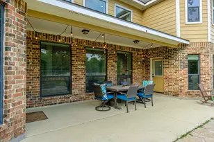 22618 Pineleigh Ct, Tomball, TX 77375 - Photo 7