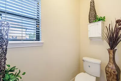 22618 Pineleigh Ct, Tomball, TX 77375 - Photo 33