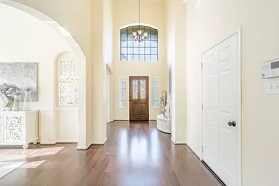 22618 Pineleigh Ct, Tomball, TX 77375 - Photo 13