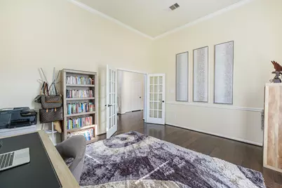22618 Pineleigh Ct, Tomball, TX 77375 - Photo 15