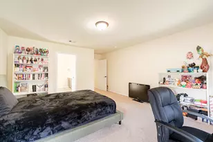 22618 Pineleigh Ct, Tomball, TX 77375 - Photo 35