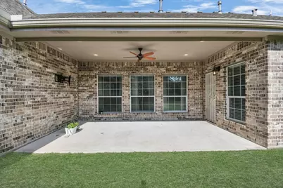 14415 Mindy Park Lane, Houston, TX 77069 - Photo 39
