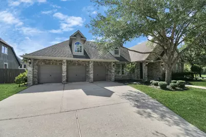 14415 Mindy Park Lane, Houston, TX 77069 - Photo 47