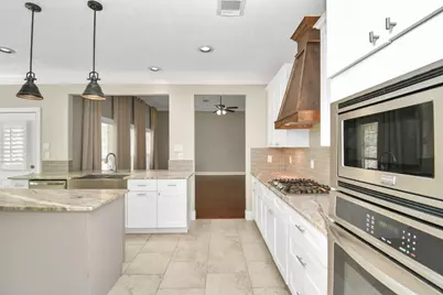 14415 Mindy Park Lane, Houston, TX 77069 - Photo 27