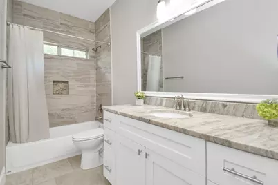 14415 Mindy Park Lane, Houston, TX 77069 - Photo 19