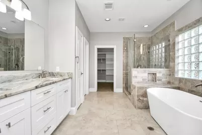 14415 Mindy Park Lane, Houston, TX 77069 - Photo 33