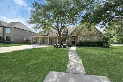 14415 Mindy Park Lane, Houston, TX 77069 - Photo 41