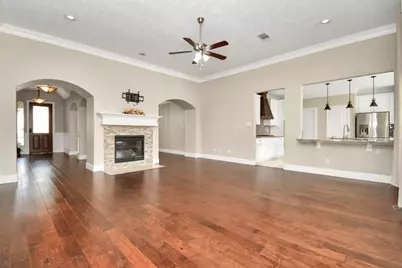 14415 Mindy Park Lane, Houston, TX 77069 - Photo 23